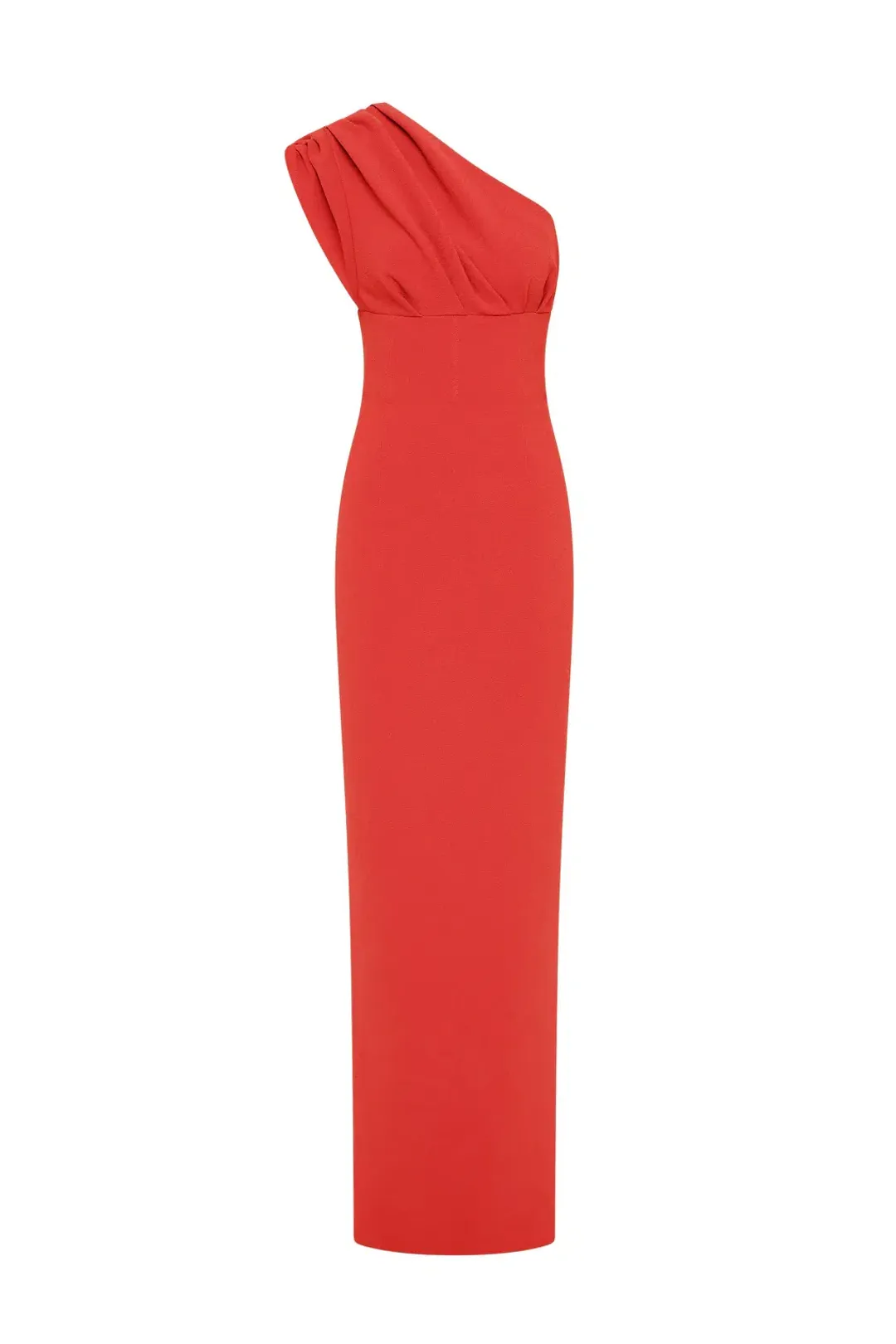 Winnie Gown by Rachel Gilbert Size 8 for rent on The Volte - main image