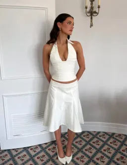 Asa Fields Naomi Set 6 for rent on The Volte - image 1