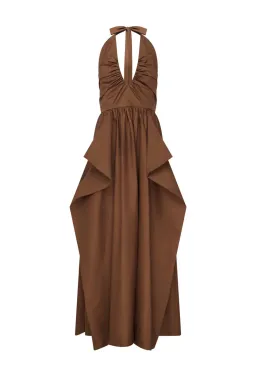 MANNING CARTELL PROVENCE MAXI DRESS for rent on The Volte - image 6