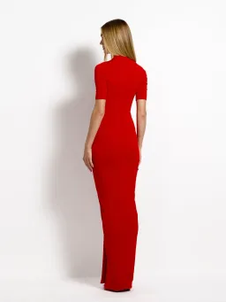 Effie Kats set size 8 for rent on The Volte - image 2