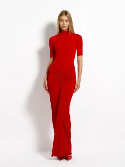 Effie Kats set size 8 for rent on The Volte - image 1