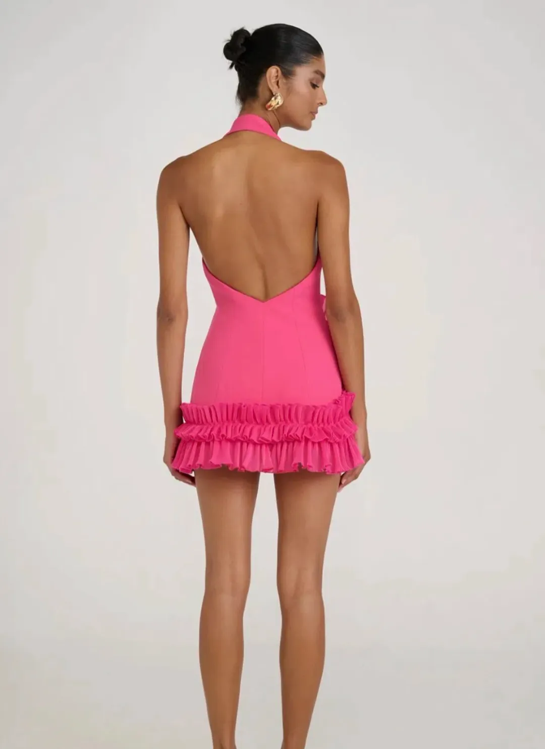 ELIYA THE LABEL BELINDA MINI  for rent on The Volte - main image