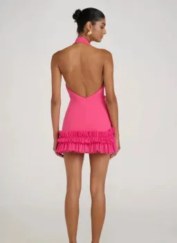 ELIYA THE LABEL BELINDA MINI  for rent on The Volte - image 2