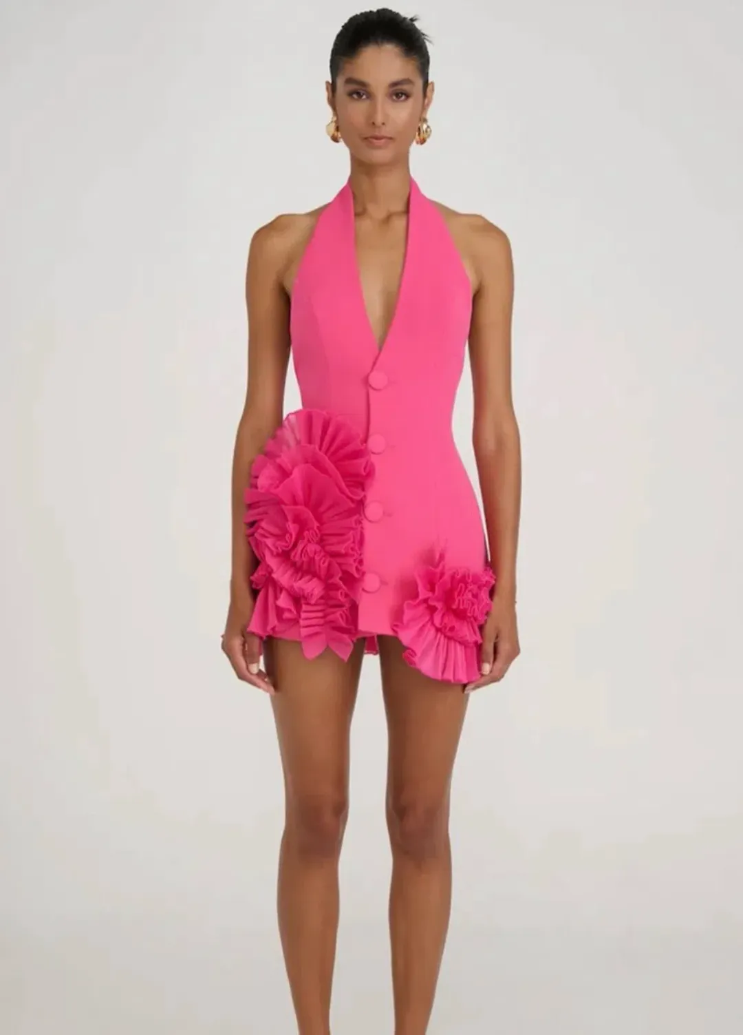 ELIYA THE LABEL BELINDA MINI  for rent on The Volte - main image