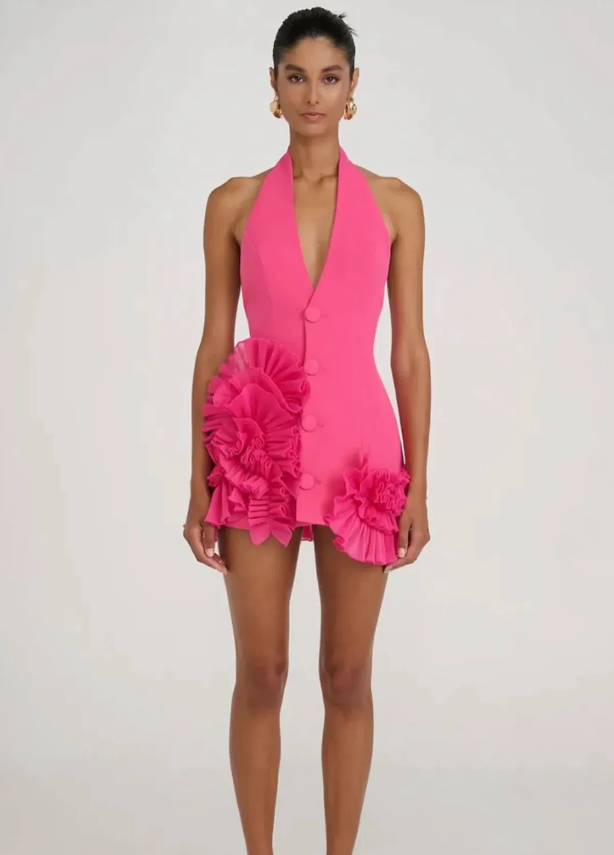 ELIYA THE LABEL BELINDA MINI  for rent on The Volte - main image