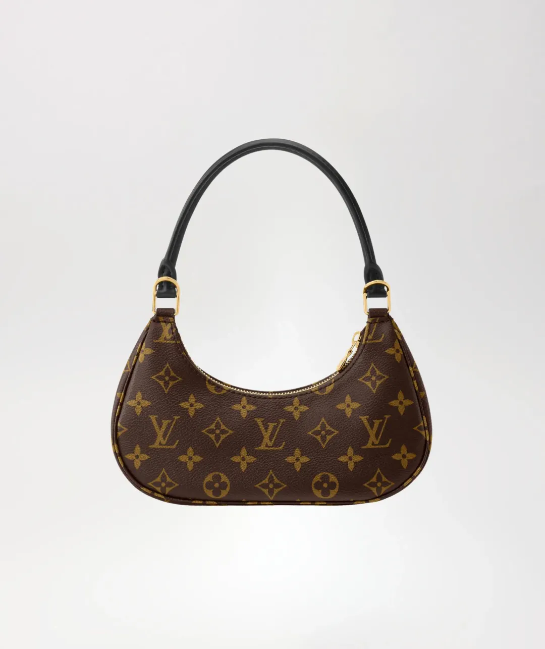 Louis Vuitton Catchy PM for rent on The Volte - main image