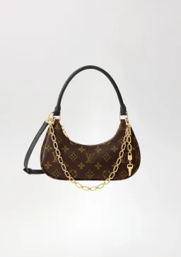Louis Vuitton Catchy PM for rent on The Volte - image 1