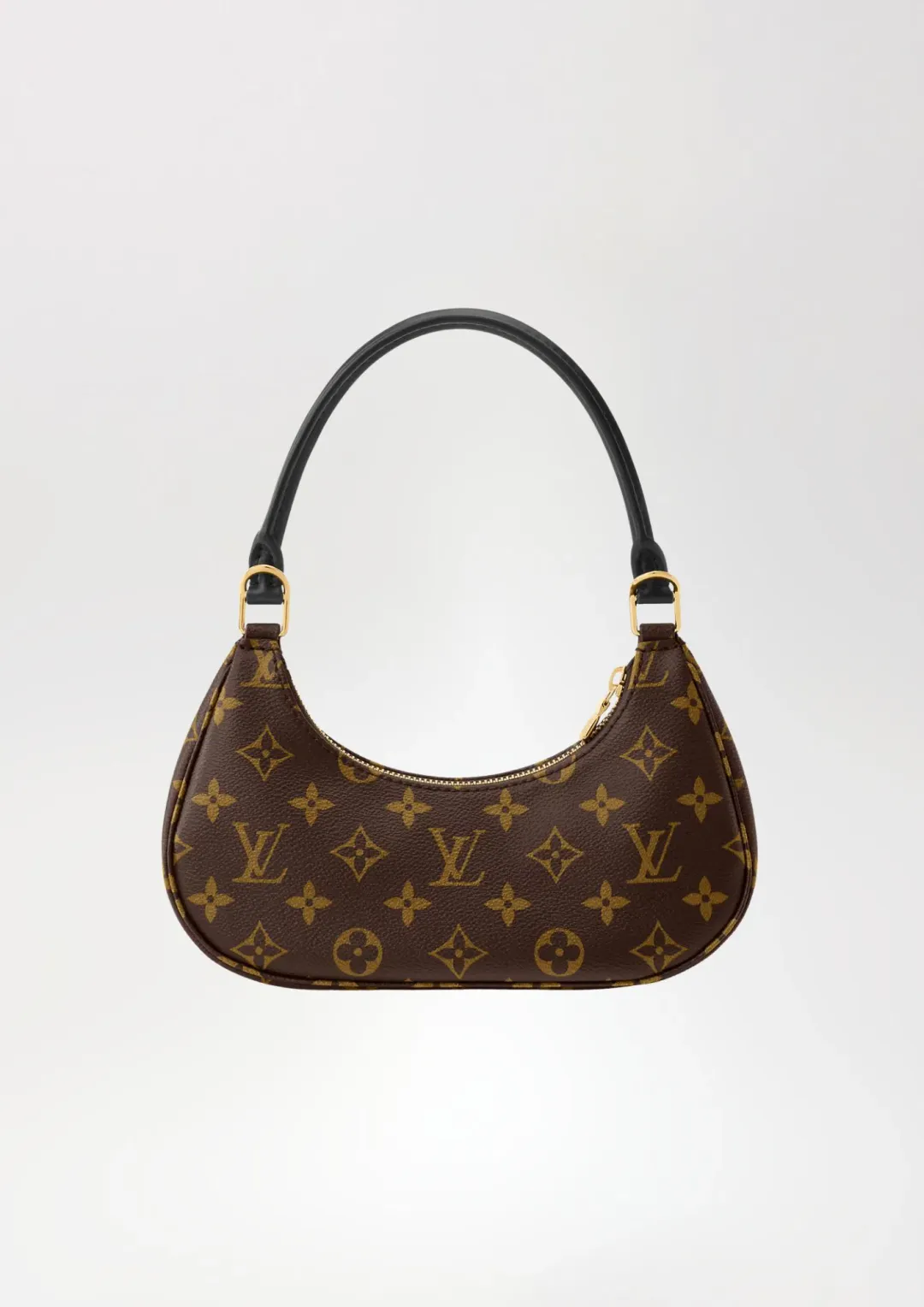 Louis Vuitton Catchy PM for rent on The Volte - main image