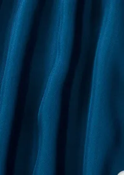 Bondi Born Marfa Silk Halter Maxi Dress Tropico Size 3 for rent on The Volte - image 4