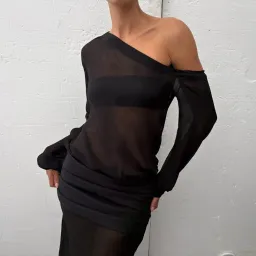 Jessa Maxi Dress for rent on The Volte - image 2