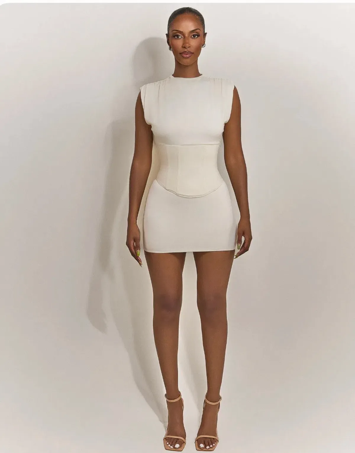 Sandra mini  for rent on The Volte - main image