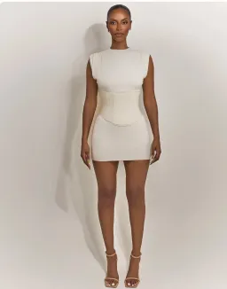 Sandra mini  for rent on The Volte - image 1