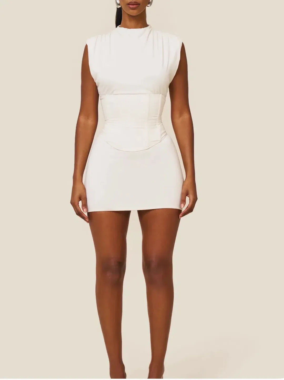 Sandra mini  for rent on The Volte - main image