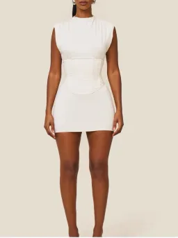 Sandra mini  for rent on The Volte - image 2