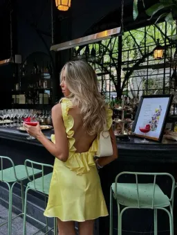 House of CB Mini for rent on The Volte - image 3