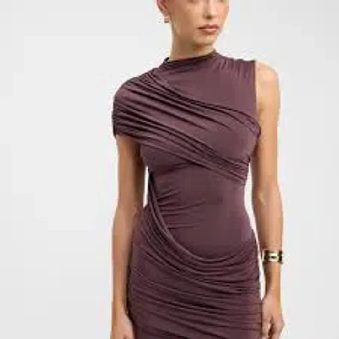 Kookai Jaz Mini Size 12 for rent on The Volte - main image