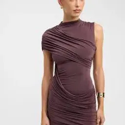 Kookai Jaz Mini Size 12 for rent on The Volte - image 2