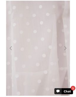 Keepsake the Label - Chime gown Porcelain for rent on The Volte - image 2