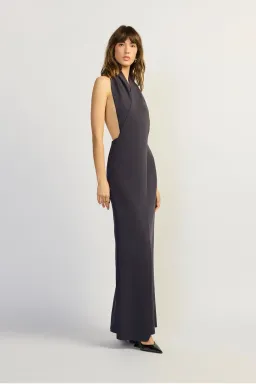 Tojah Dova Dress for rent on The Volte - image 3