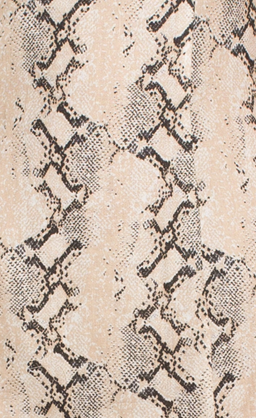 Franco Midi Dress for rent on The Volte - image 4