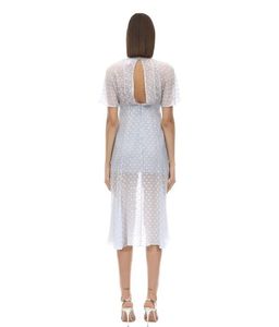 Alice McCall Moon Talking Dress size 6 for rent on The Volte - image 2