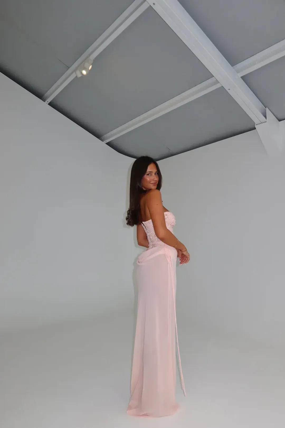 Natalie Rolt Verity & Allira Set for rent on The Volte - main image