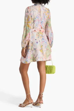 ZIMMERMANN for rent on The Volte - image 3