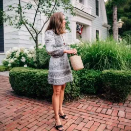 Zimmermann Matchmaker Keyhole Mini - Size 1 / 10 AU  for rent on The Volte - image 4