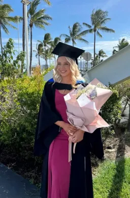 Kookai Shara maxi in persian red size 6 for rent on The Volte - image 2