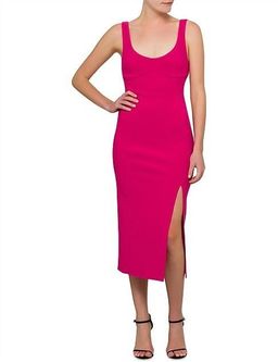 Bec & Bridge Giddy Up Race Dress Size 10 for rent on The Volte - image 2