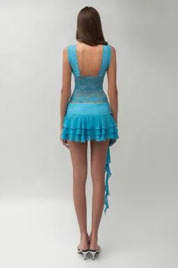 Fenity Nova Mini Set Blue for rent on The Volte - image 4