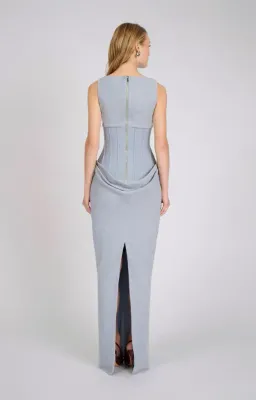 Eliya The Label Hallie Dress Size XS for rent on The Volte - image 2