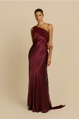 Helena Dress by Arcina Ori Size S for rent on The Volte - image 1