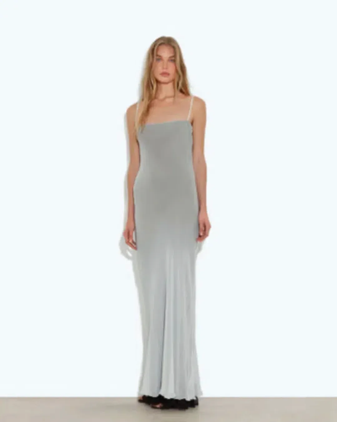 RAT & BOA  MARZIA DRESS in Size XXS (Fits AU 4 - 6 ) for rent on The Volte - main image