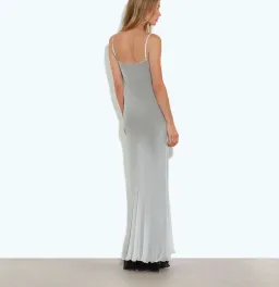 RAT & BOA  MARZIA DRESS in Size XXS (Fits AU 4 - 6 ) for rent on The Volte - image 3