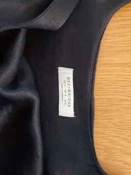 DREAMER SQUARE NECK DRESS for rent on The Volte - image 3