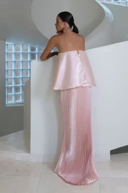 Lidee Aman Set for rent on The Volte - image 3