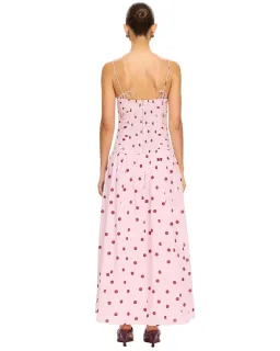 Kivari Sia Maxi Dress Size 12 for rent on The Volte - image 2