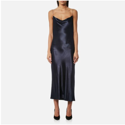 Bec & Bridge Sirens Midi Dress Size 10 for rent on The Volte - image 1