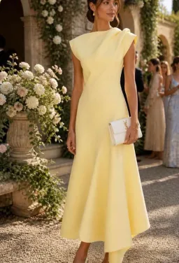Acler Filton Maxi Dress Size 8 for rent on The Volte - image 4