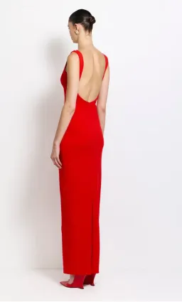 Effie Kats | Verona Gown for rent on The Volte - image 3