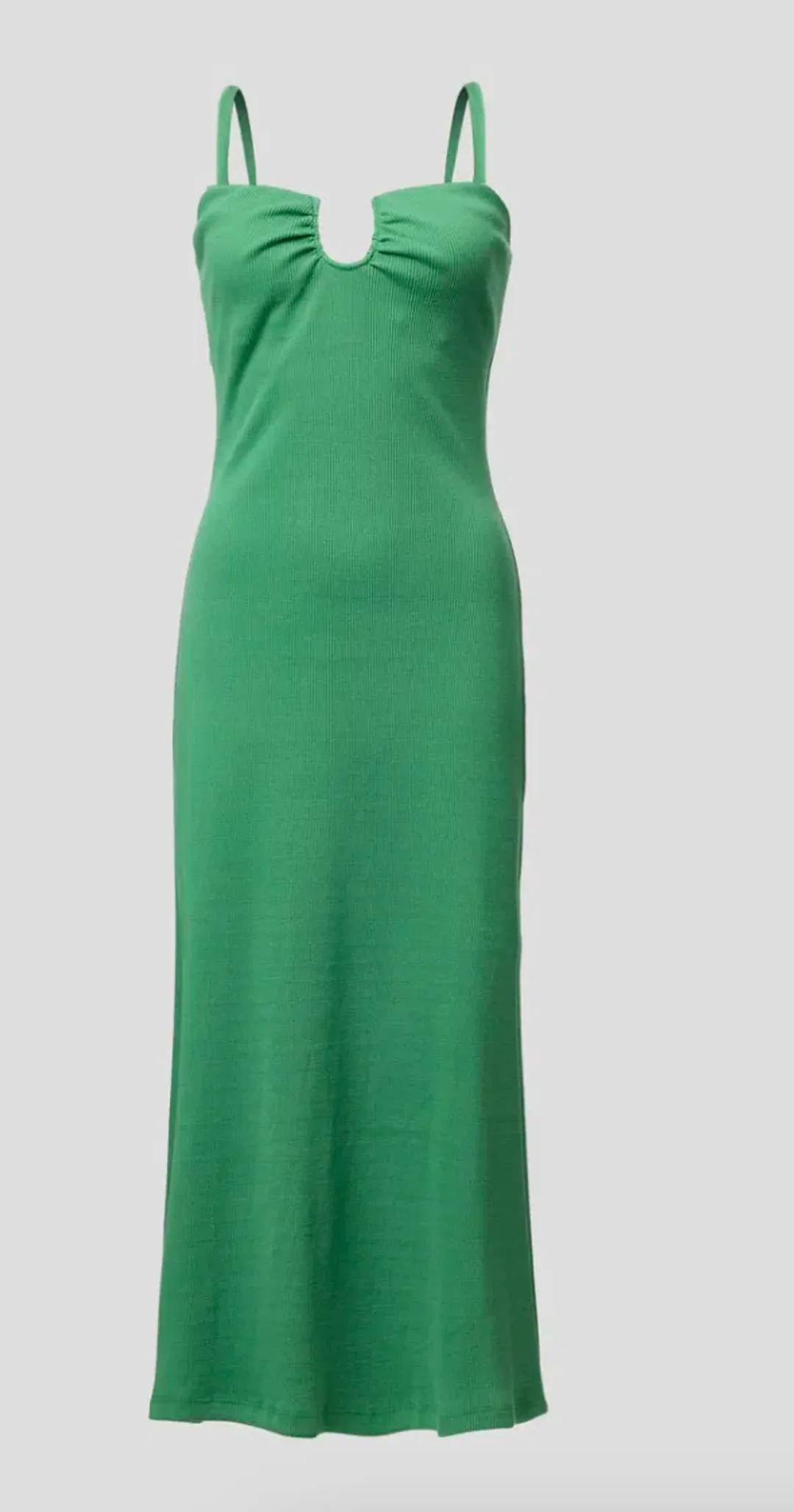Viktoria and Woods Speakeasy Dress size 0 for rent on The Volte - main image