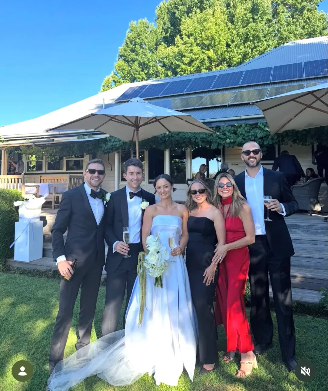 Federica Satin Midi Dress for rent on The Volte - main image