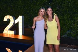 Rebecca Vallance Zinnia Mini Dress for rent on The Volte - image 3