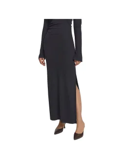 Viktoria & Woods Talisman Black Dress Size 2 AU for rent on The Volte - image 2