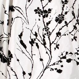 Jadore J9031 size 16- Brand NEW for rent on The Volte - image 2