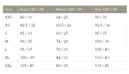  Talulah / Jodi Dress / Orchid Pink / Size 12 for rent on The Volte - image 5