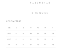 Lemonade Lady Midi / Pasduchas / Beige Floral Print / Size 10 for rent on The Volte - image 4