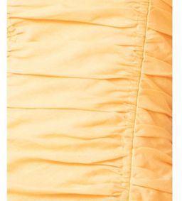 JO Jo Mini dress for rent on The Volte - image 2