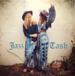 Camilla Twilight Circus Trouser for rent on The Volte - image 1